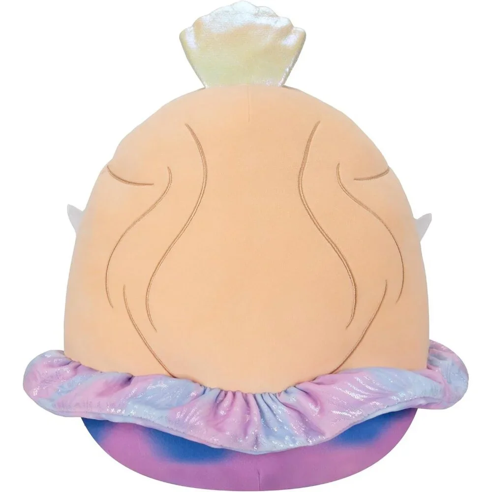 Wicked x Squishmallows 2025 Limited Plush Set of 5 (Wizard of Oz)‎ New with Tags
